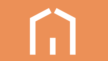 Right at Home logo