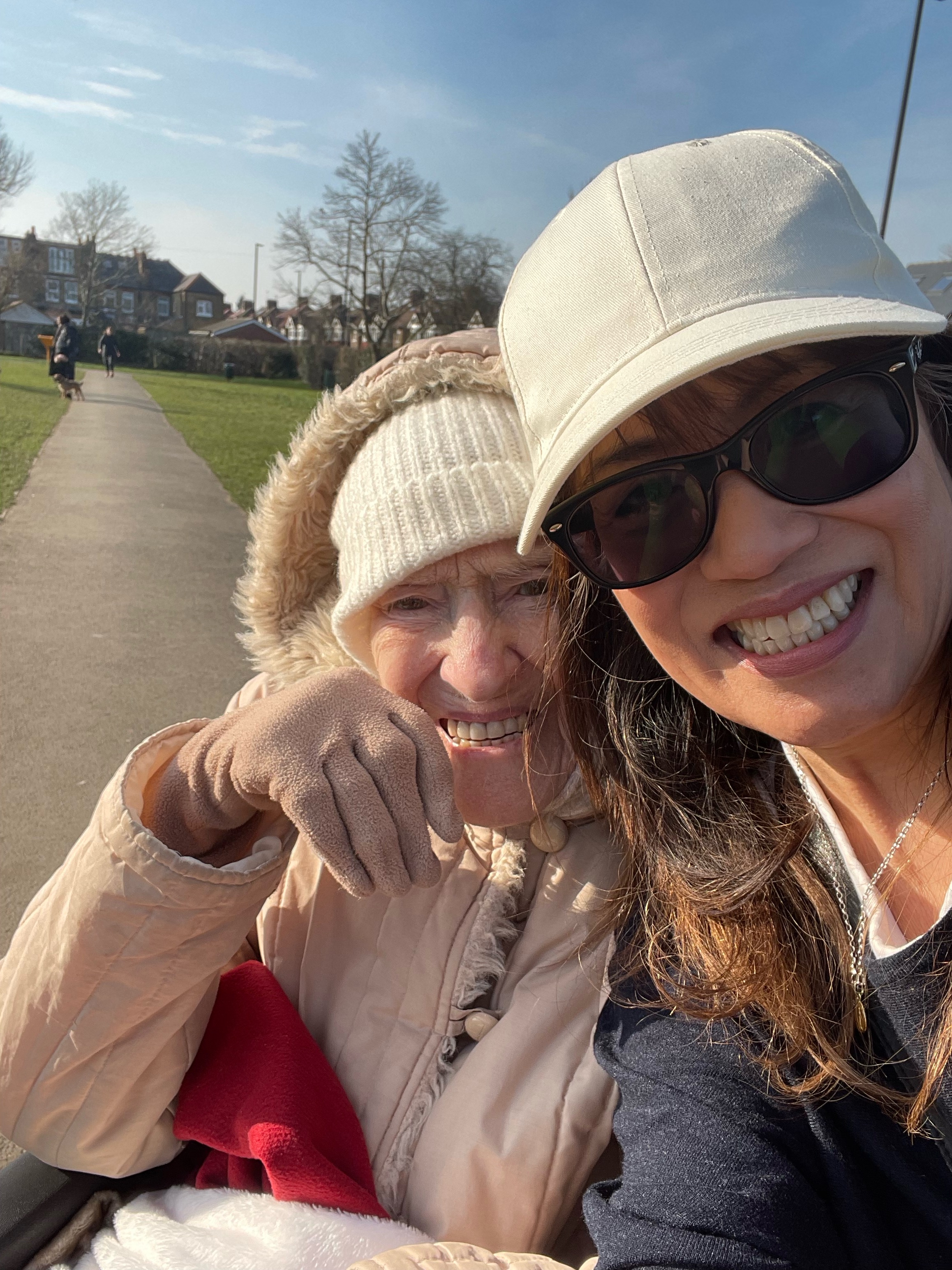 Careers-In-Care-Right-at-Home