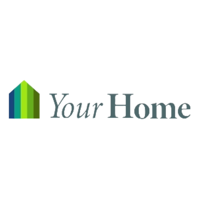 Your Home Furniture Newark