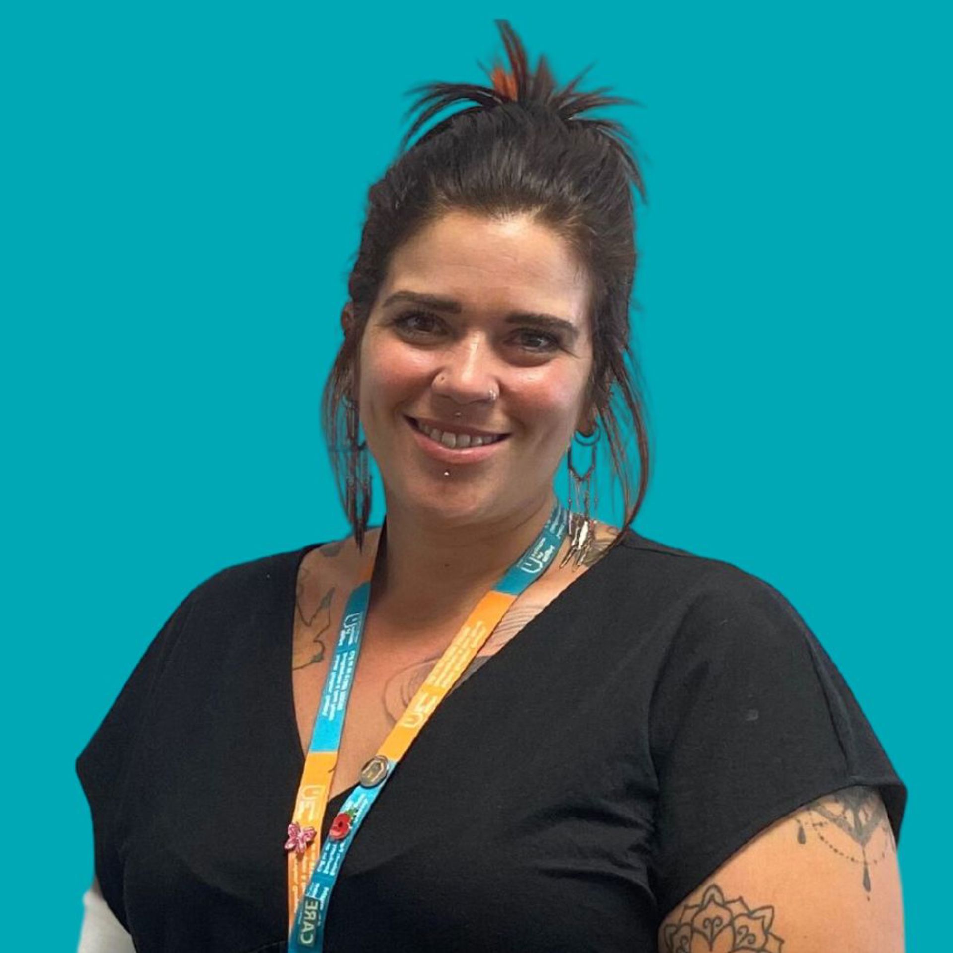 Right at Home Solent Home Care Trainee Team Leader