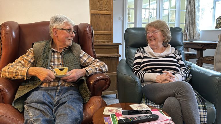 family-training-homecare