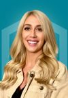 rebecca-whiting-owner-and-registered-manager-at-right-at-home-elderly-care-at-home-provider-in-cheshire-east-covering-stockport-and-macclesfield