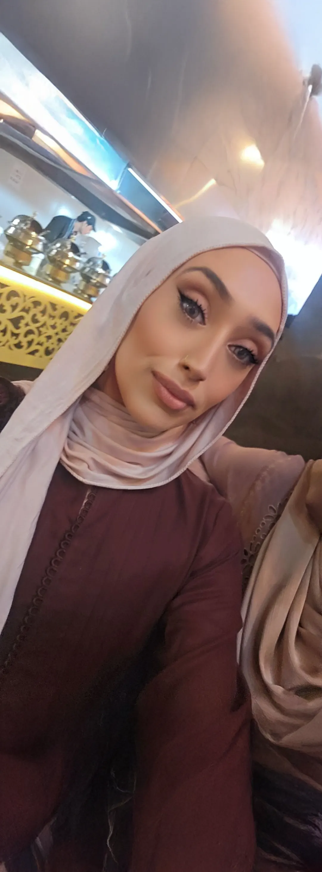 Rani
