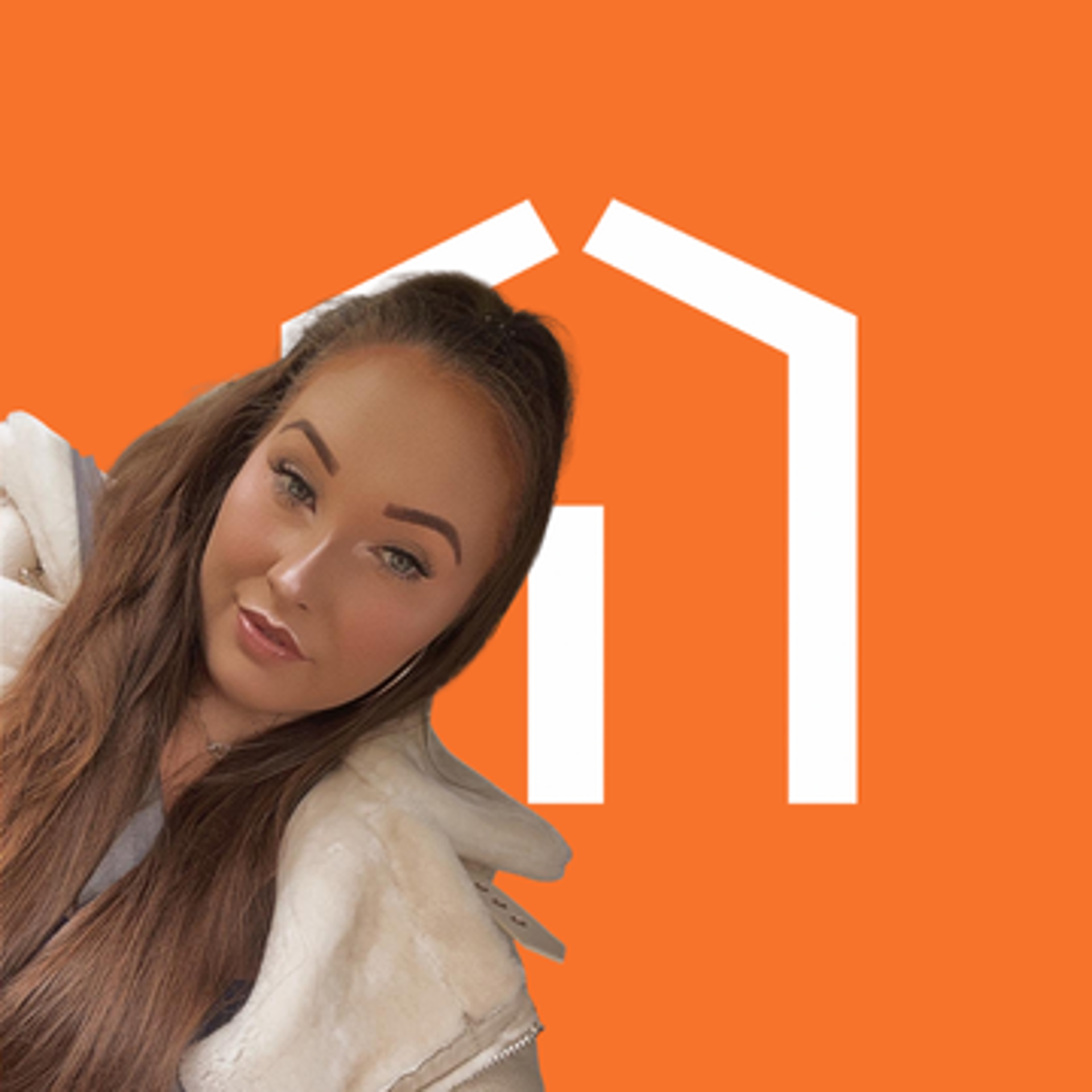 Image of Chloe