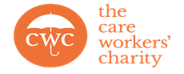 A logo of a company

AI-generated content may be incorrect.