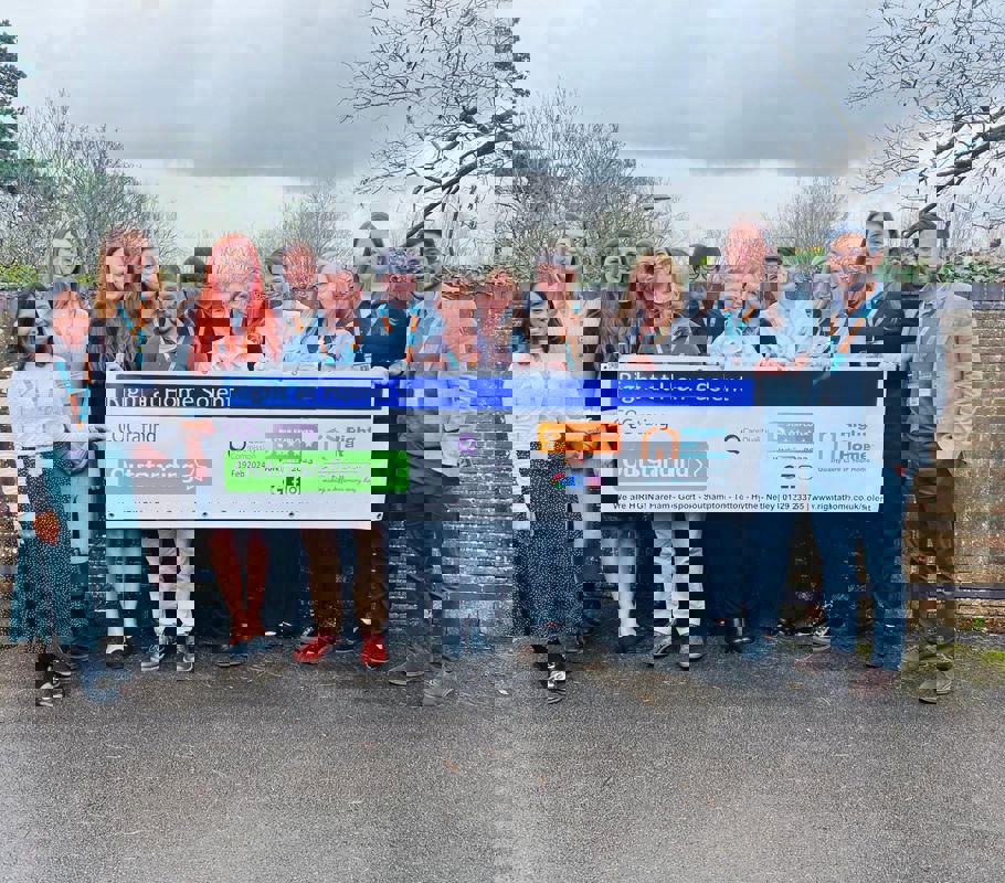 Outstanding Homecare