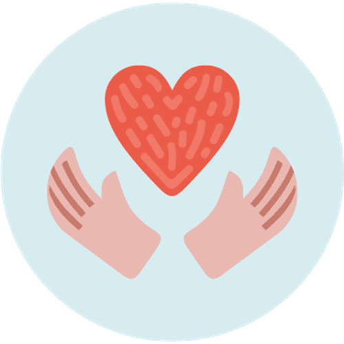 Equality Statement Right at Home Bridgend and Vale of