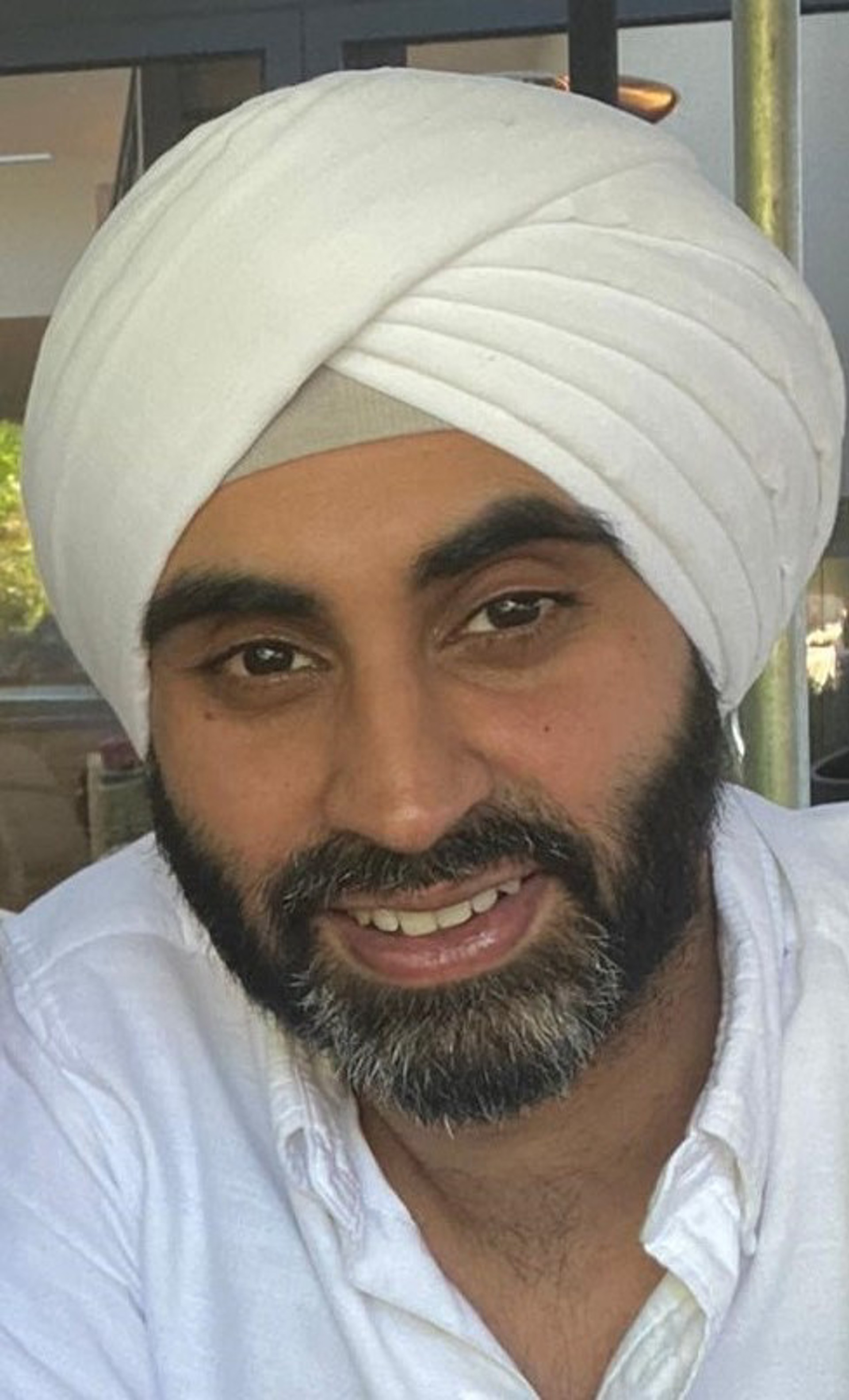 Jagdeep Ahluwalia Image2