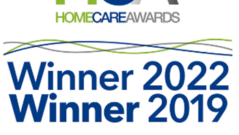 Home Care Award 2019 and 2022