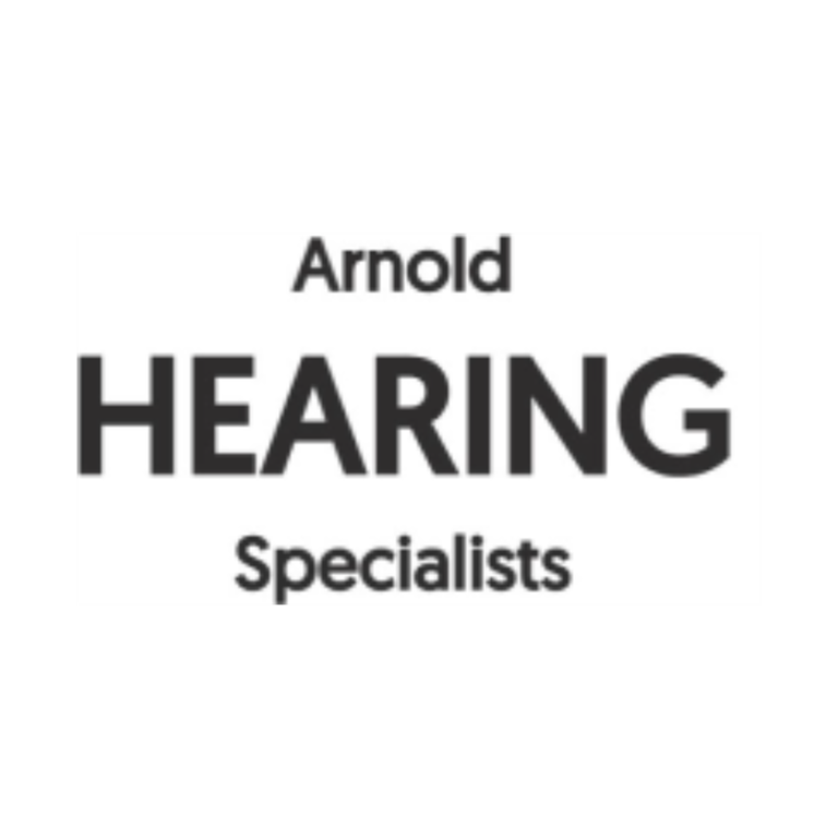 Arnold Hearing Specialists 