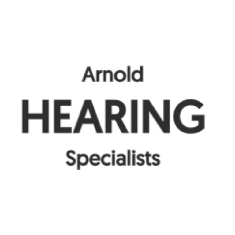 Arnold Hearing Specialists