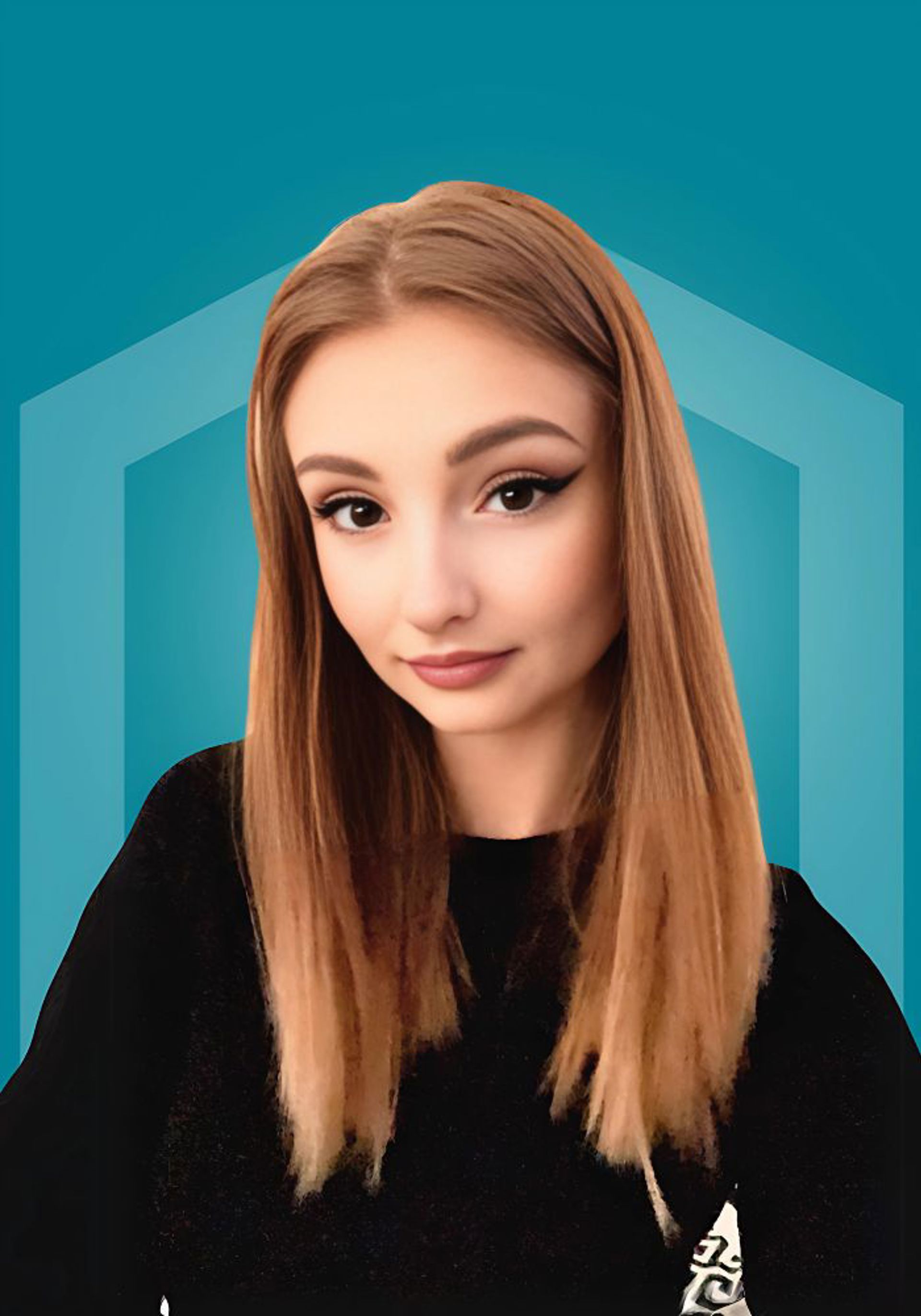 elle-caregiver-at-right-at-home-elderly-care-at-home-provider-in-cheshire-east-covering-stockport-wilmslow-and-macclesfield