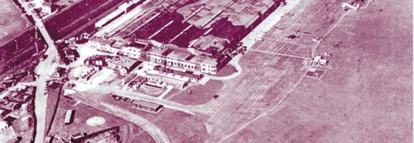 Outstanding Personal Homecare Services for Elderly in White Waltham