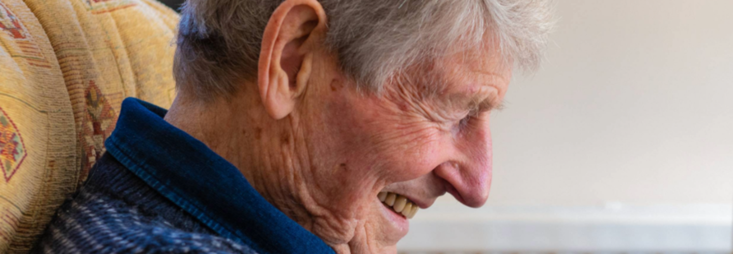 Dementia Care Guide