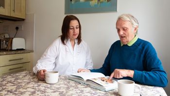 Living-with-Diabetes-CareGiver-Client