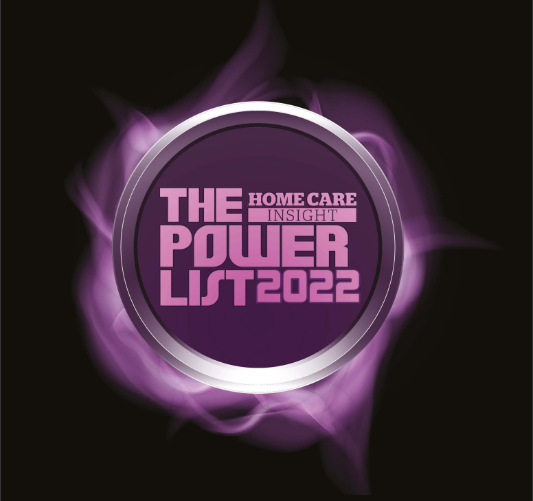 Right at Home secure four spots in 2022 Power List