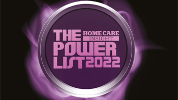 Right at Home secure four spots in 2022 Power List