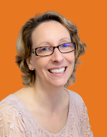 Claire Percy | Right at Home Ipswich Right at Home home care