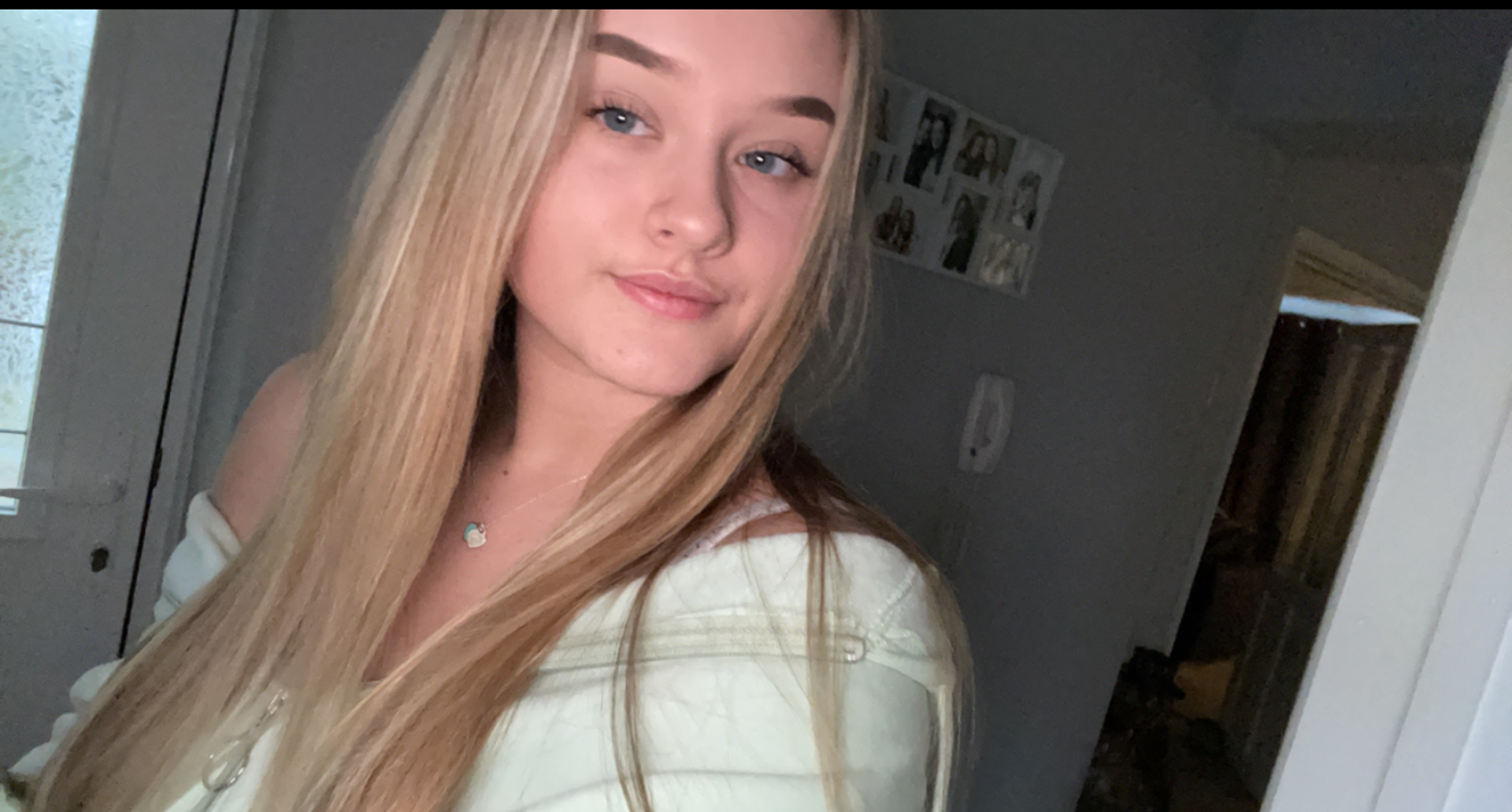 Hazel