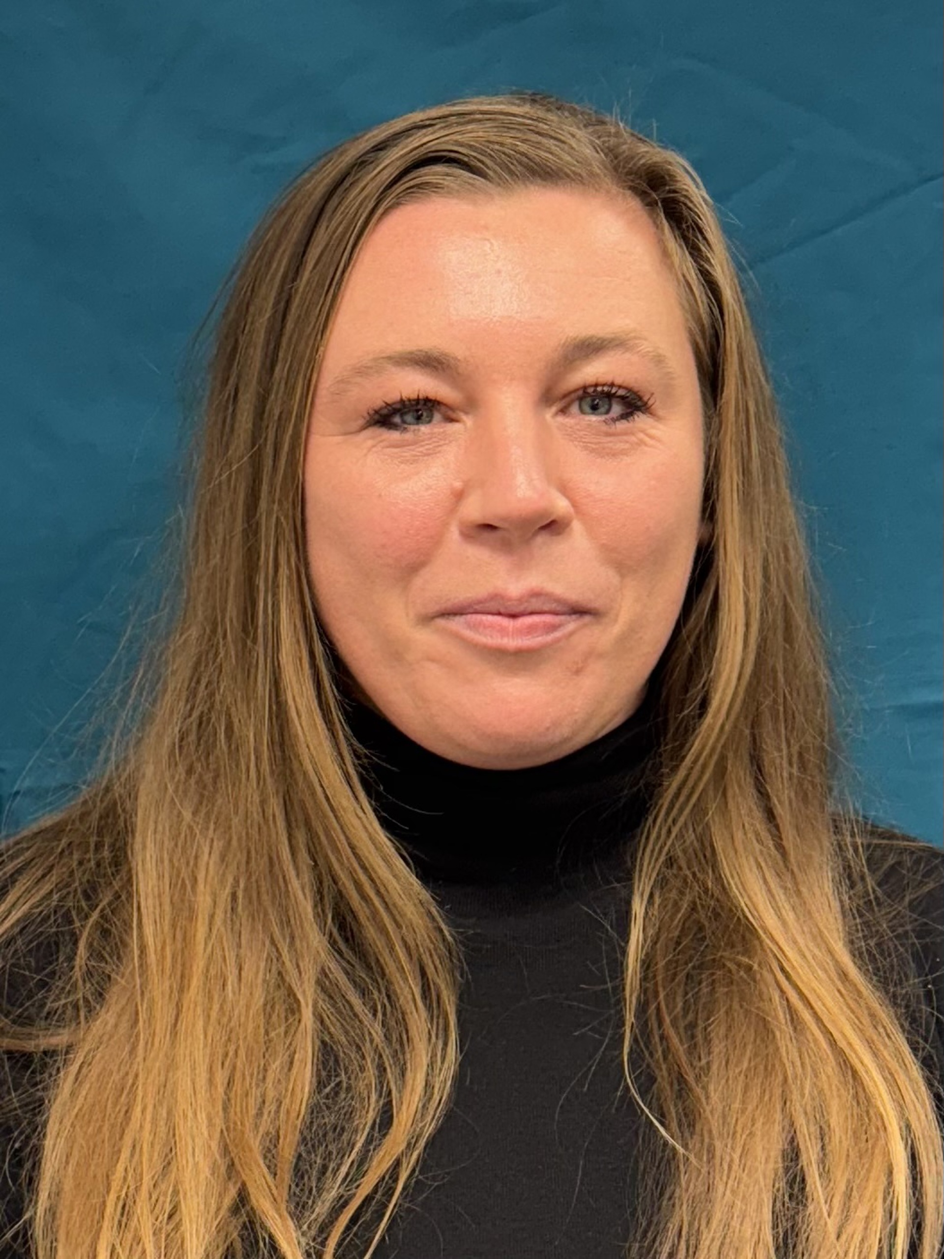 Meet our friendly team that will do everything they can to help you