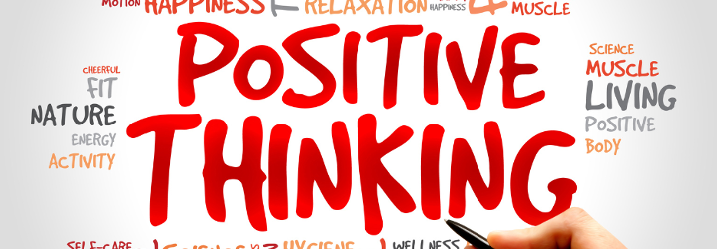 Effective Leadership comes from emotions