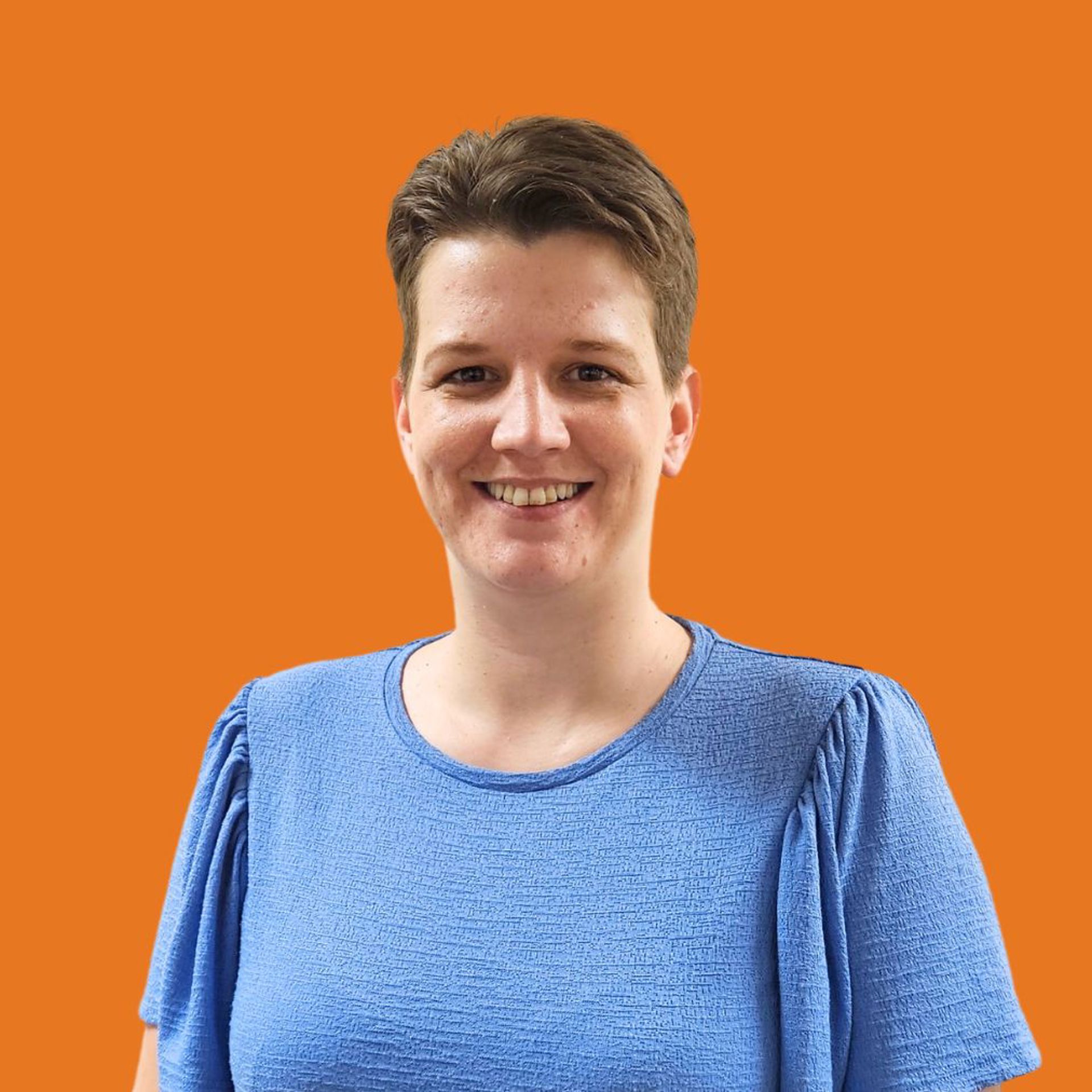 Right at Home Solent Home Care Auditor and Assessor Quality and Compliance