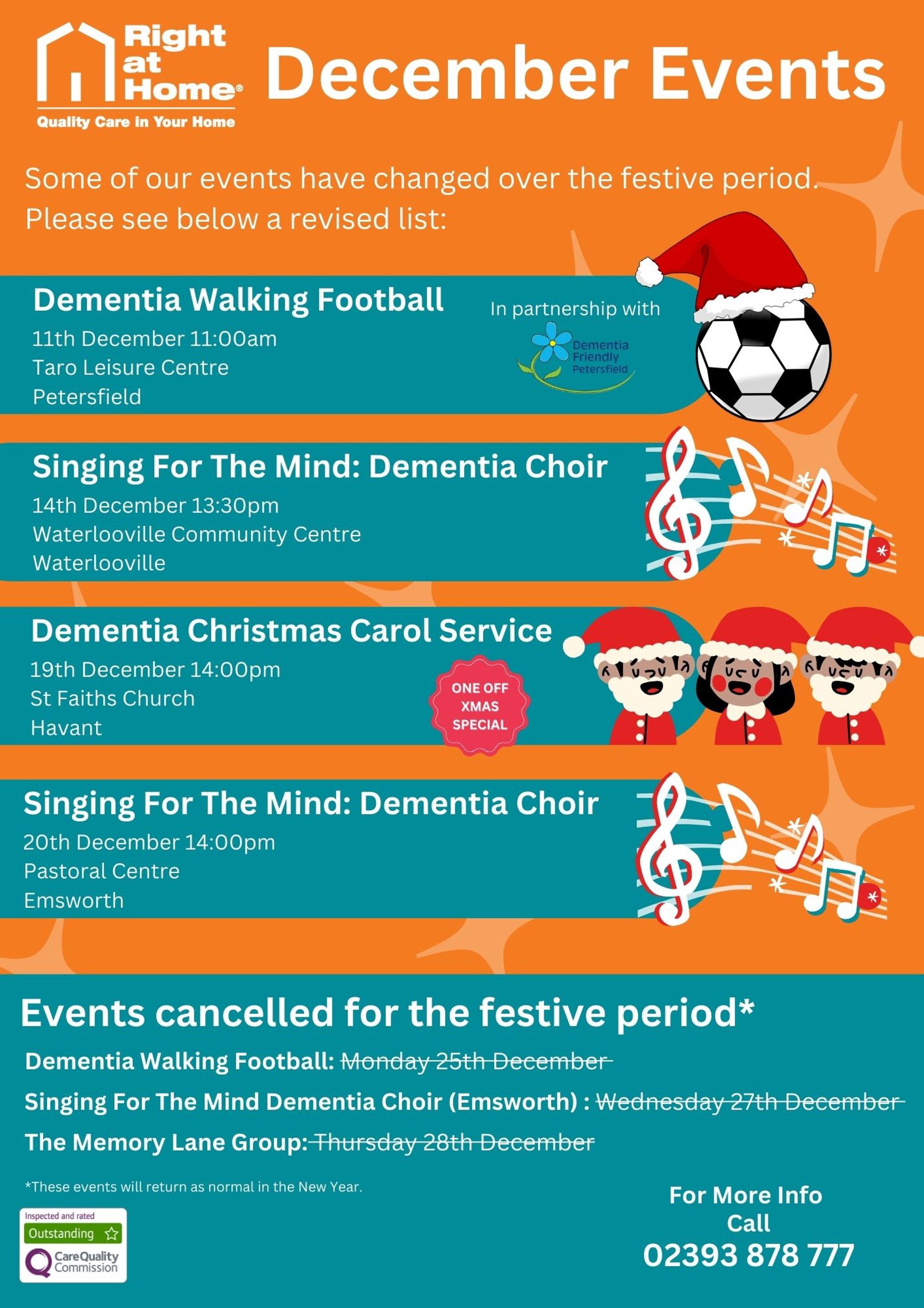 Dementia Events In December Right At Home dementia-events-in-december-right-at-home