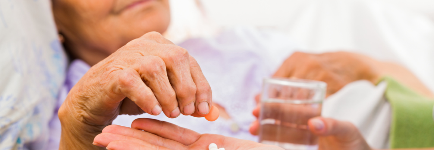 Medication Management