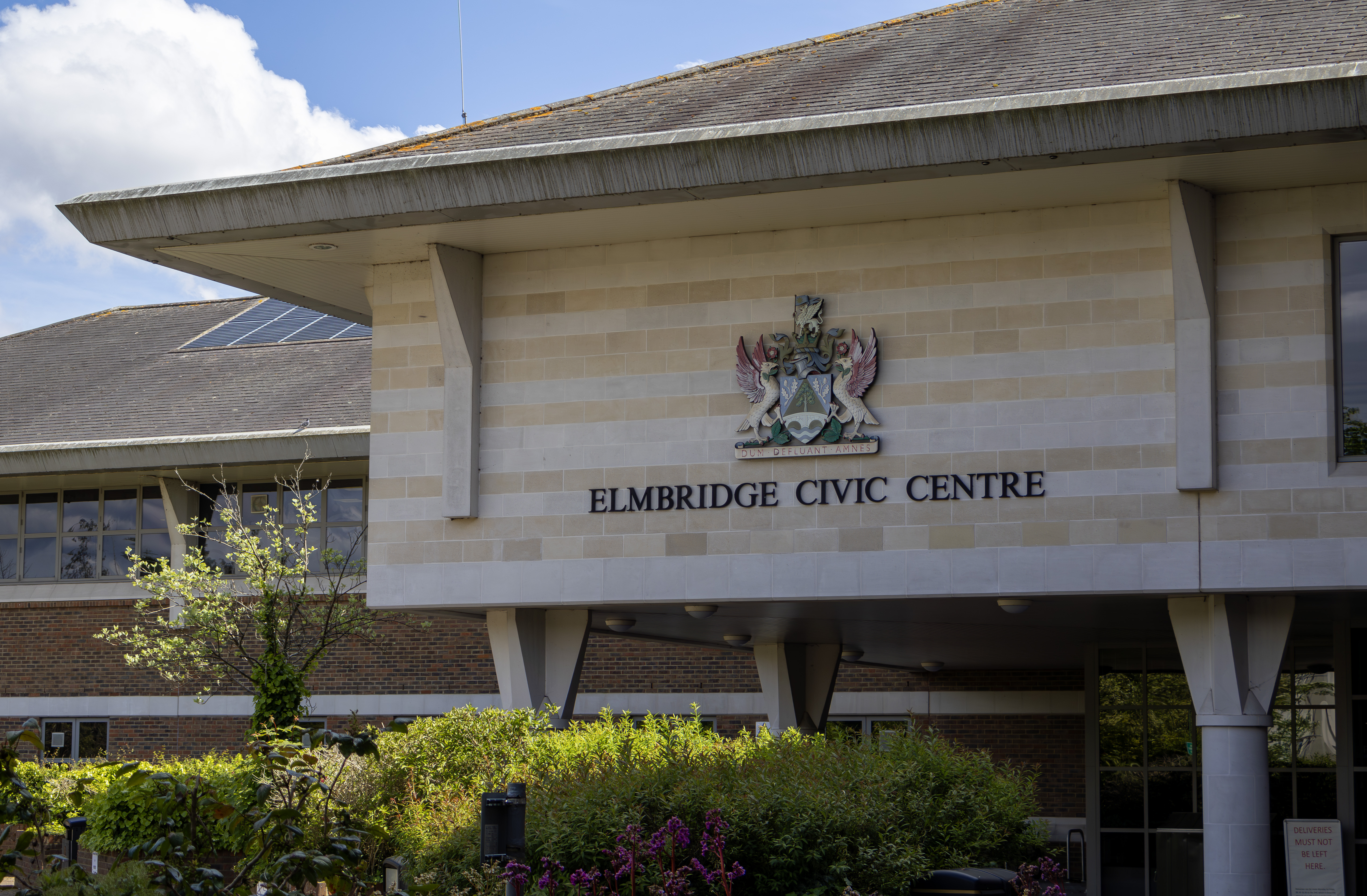 Homecare in Esher Quality care and support at home