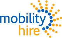 Mobilityhirelogo