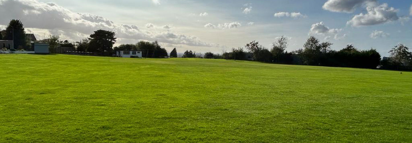 Homecare in Hawk Green