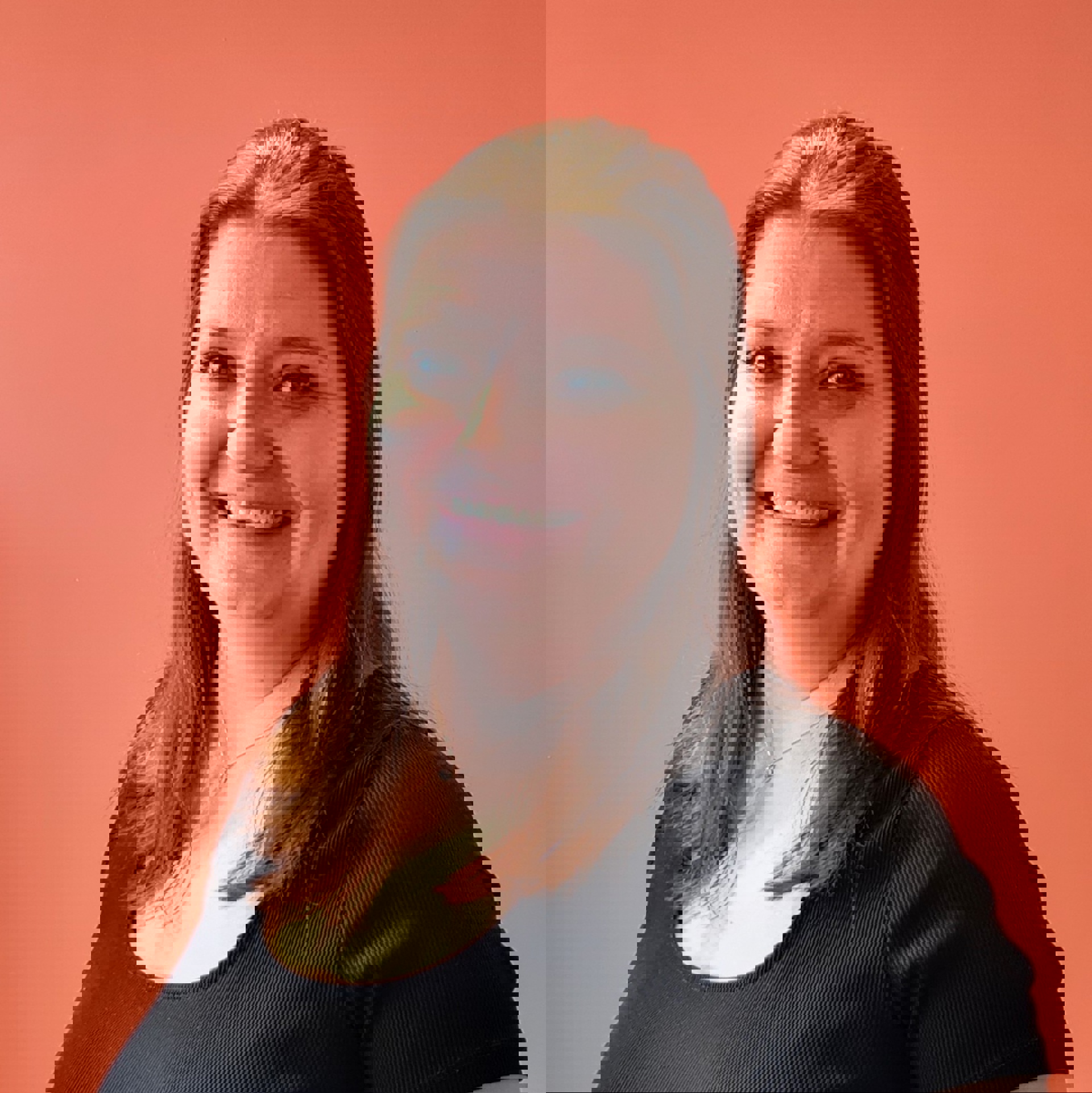 Anna Kadzikowska