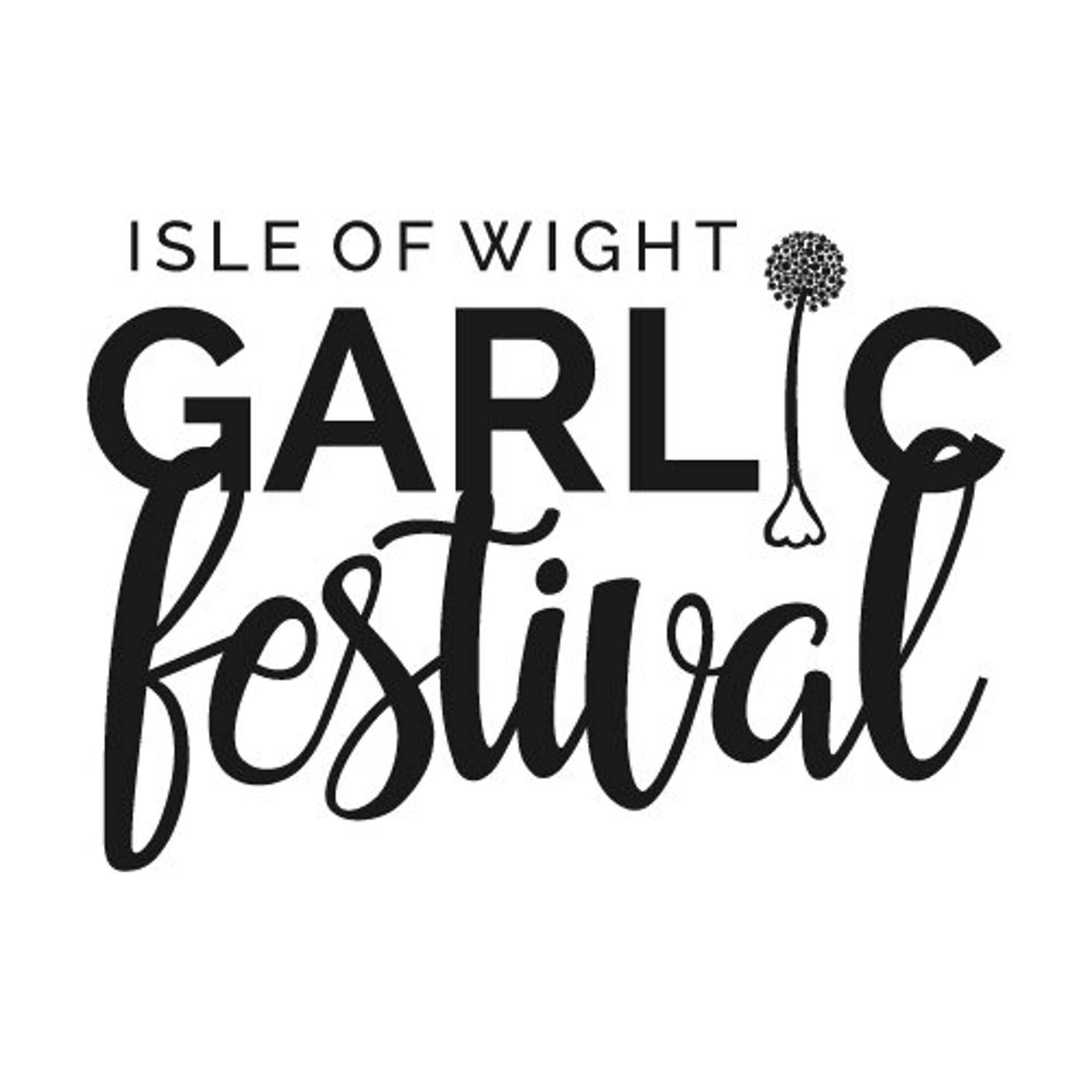 Isle of Wight in August What to do with the family