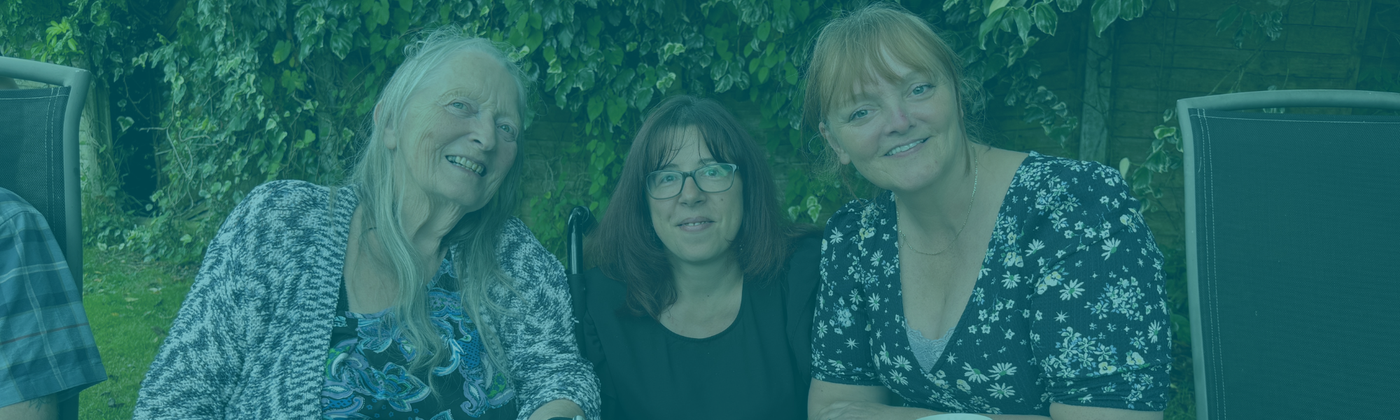 Client-Review-Blackwater