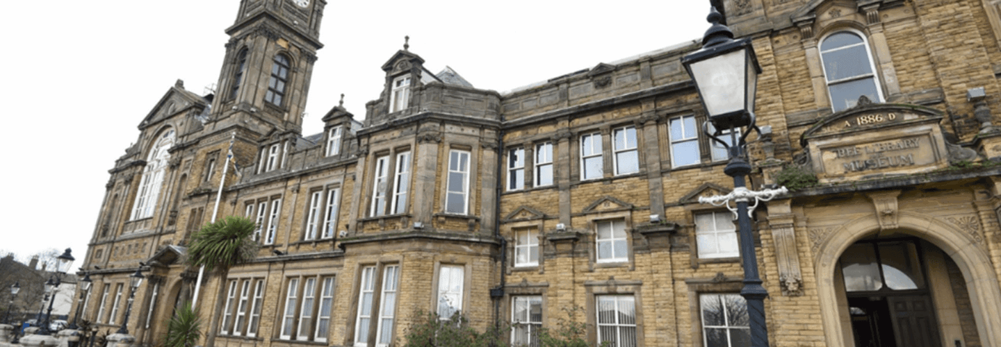 Home care services in Bootle