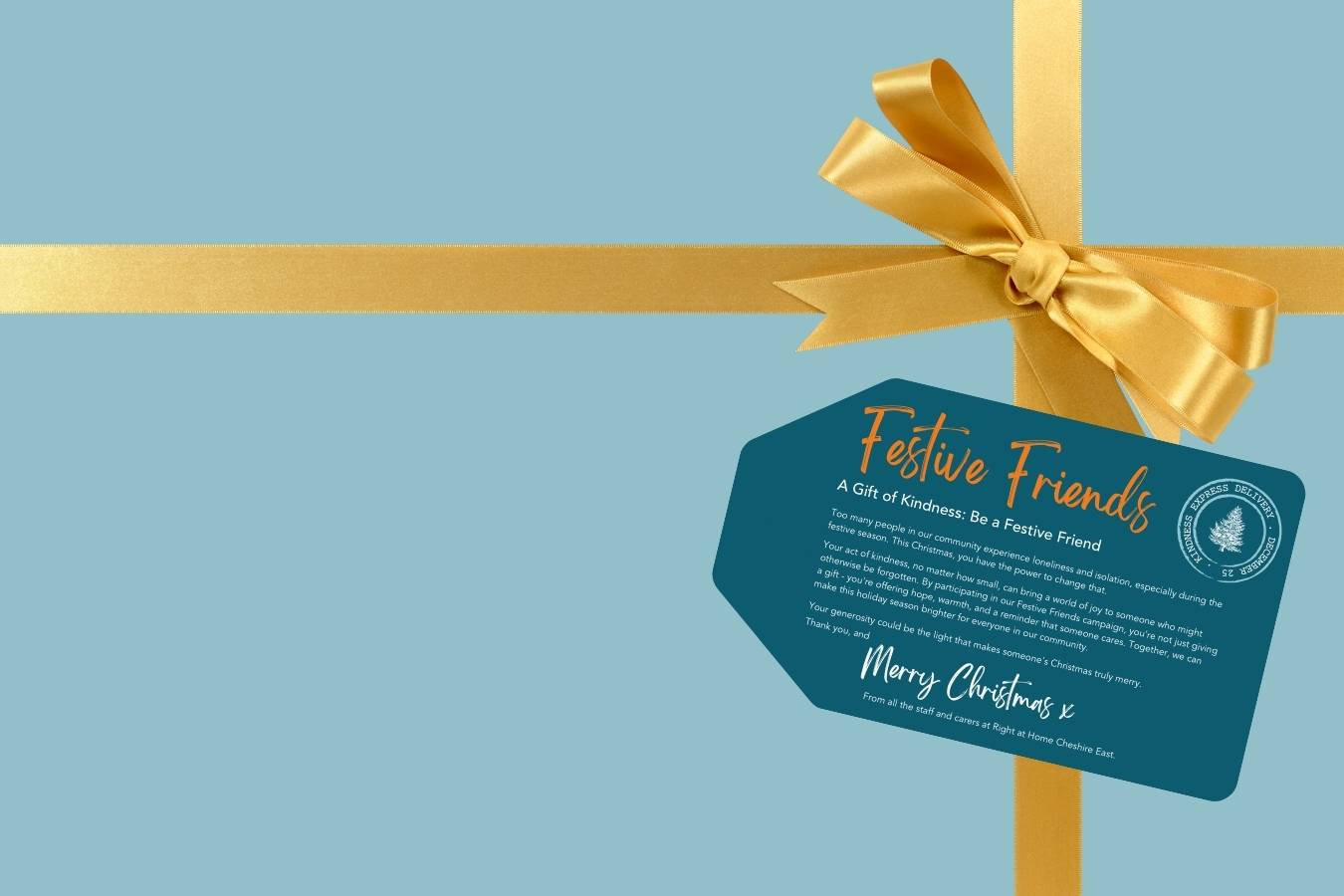 festive-friends-christmas-gift-campaign-gift-tag