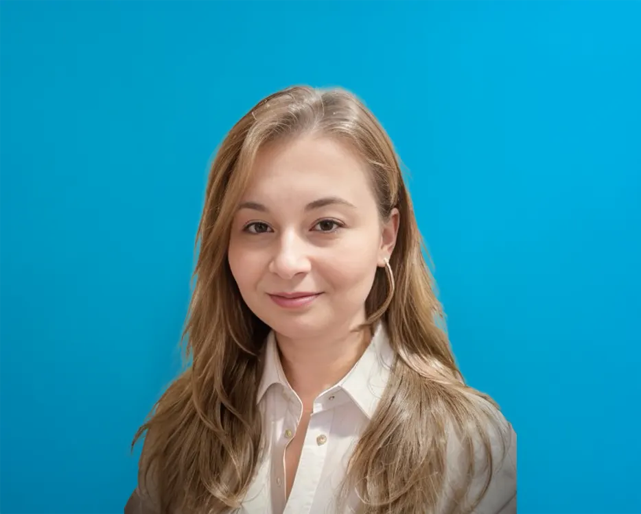 Elisabete