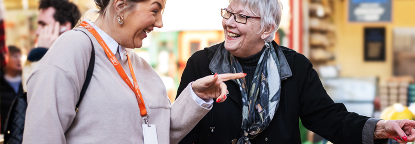 Respite Care Solutions