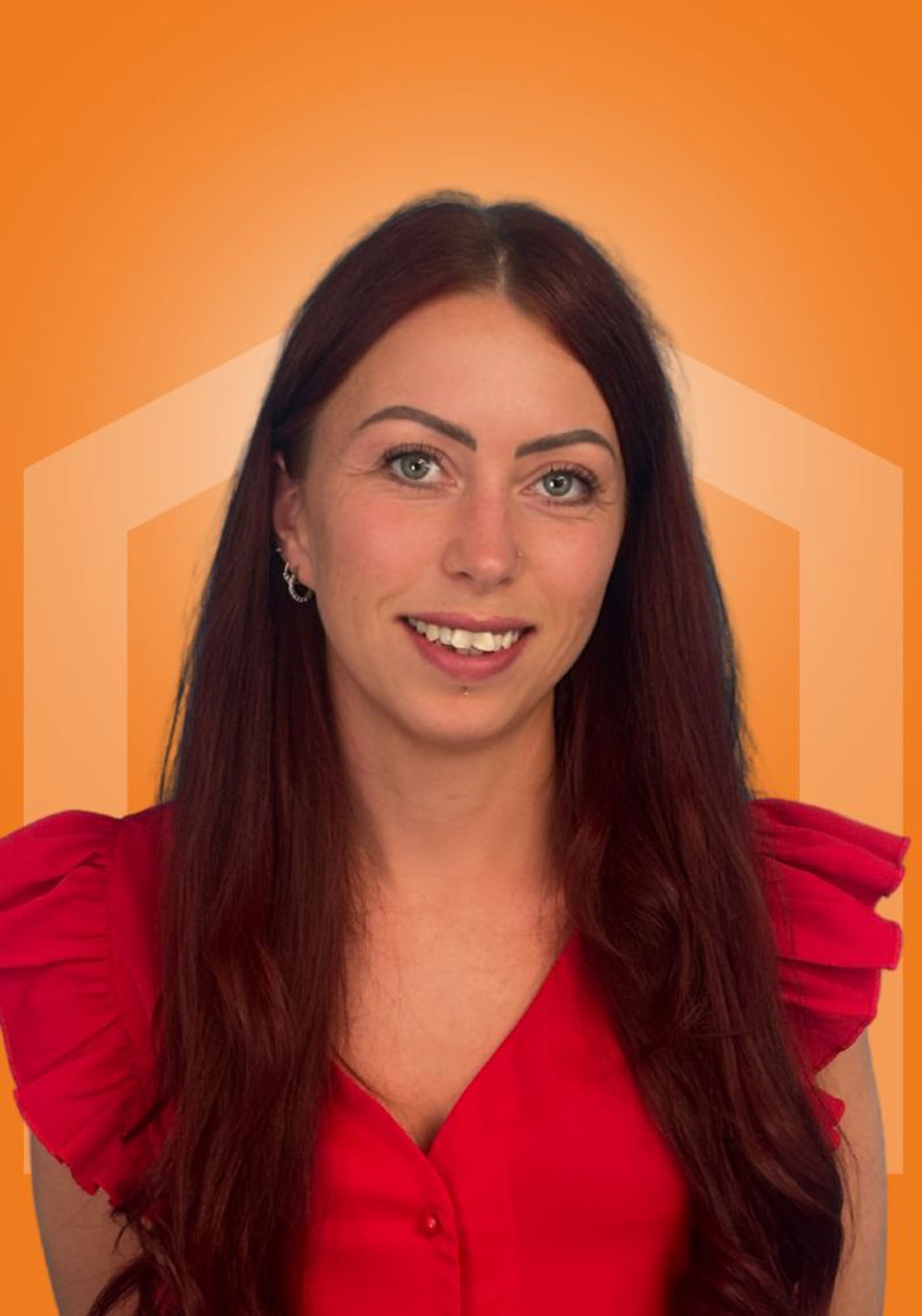 portrait-of-jade-rimmer-deputy-care-manager-smiling-confidently