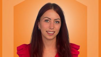 portrait-of-jade-rimmer-deputy-care-manager-smiling-confidently