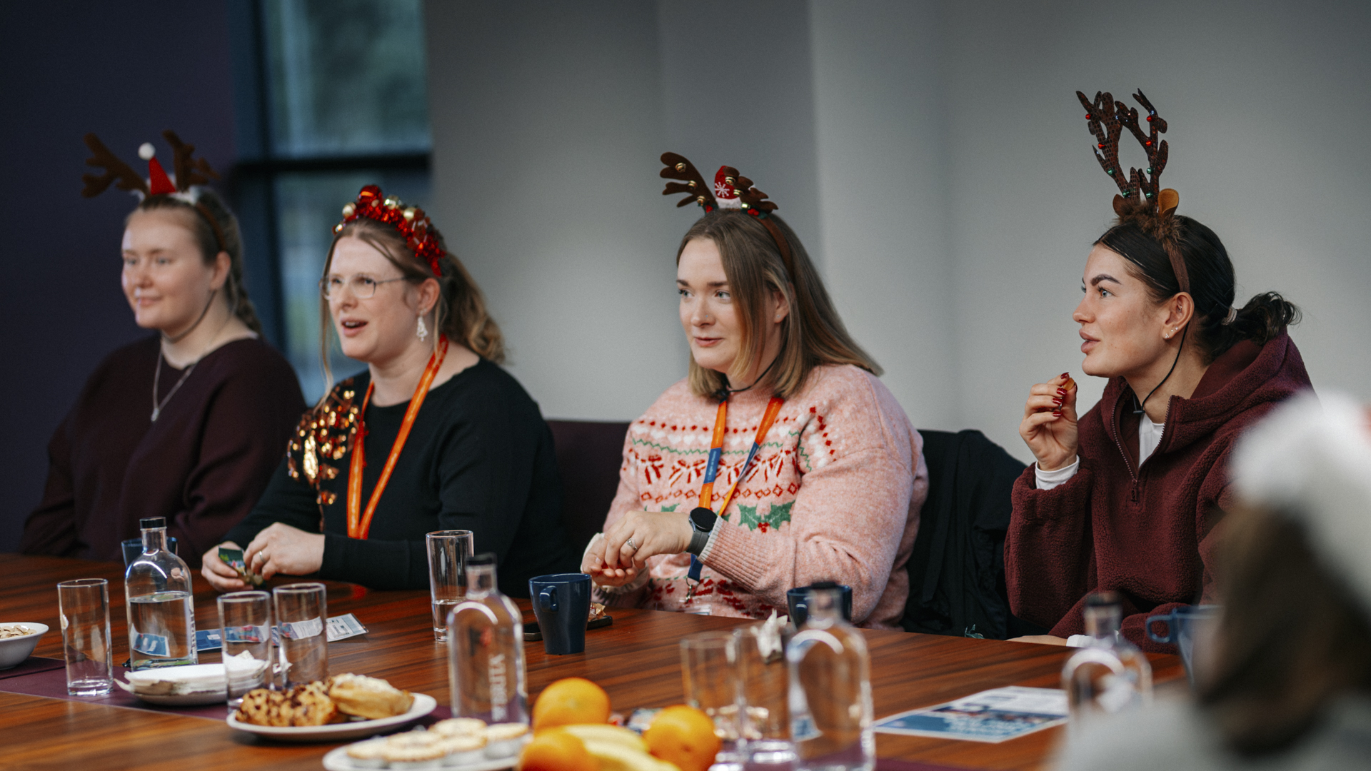 Homecare in Telford Carers