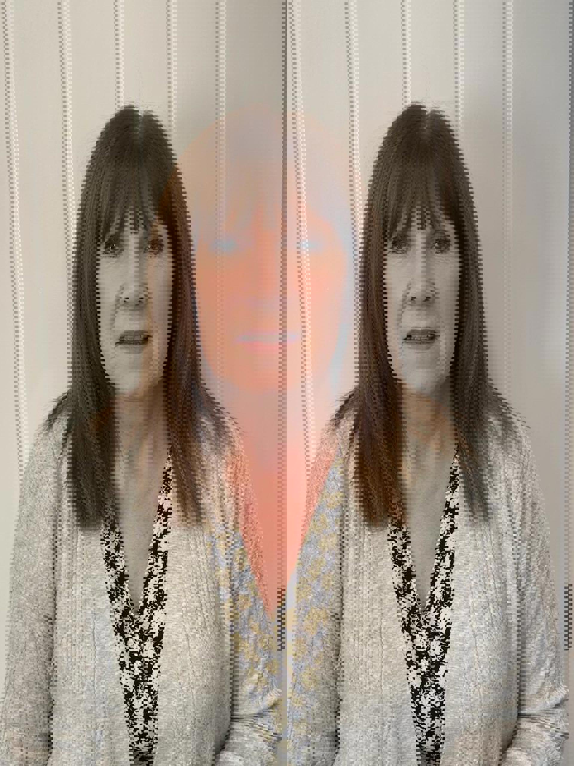 Sheila