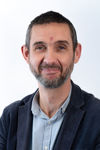 Managing Director
