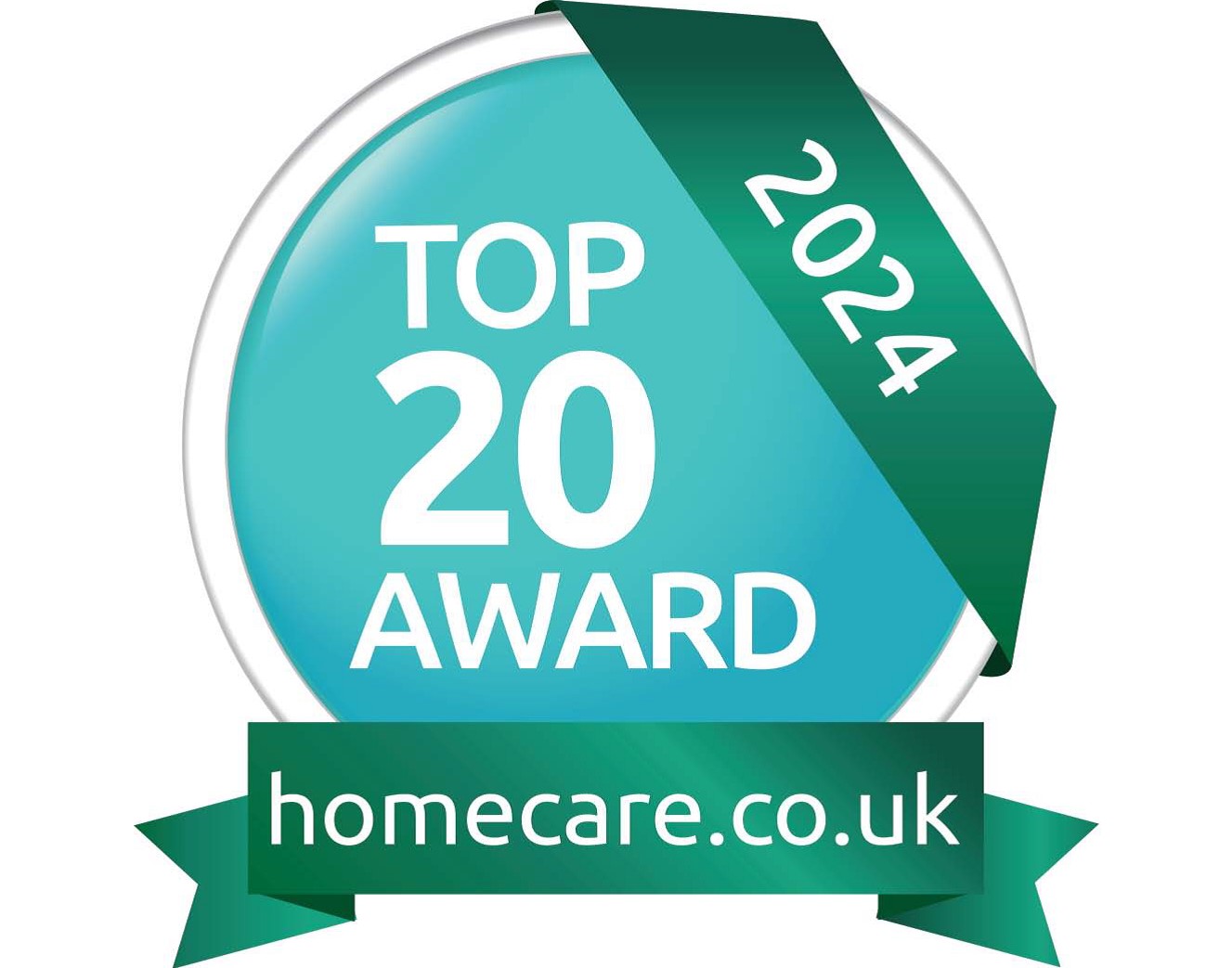 2024 Homecare.Co.Uk