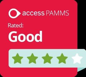 pamms-logo