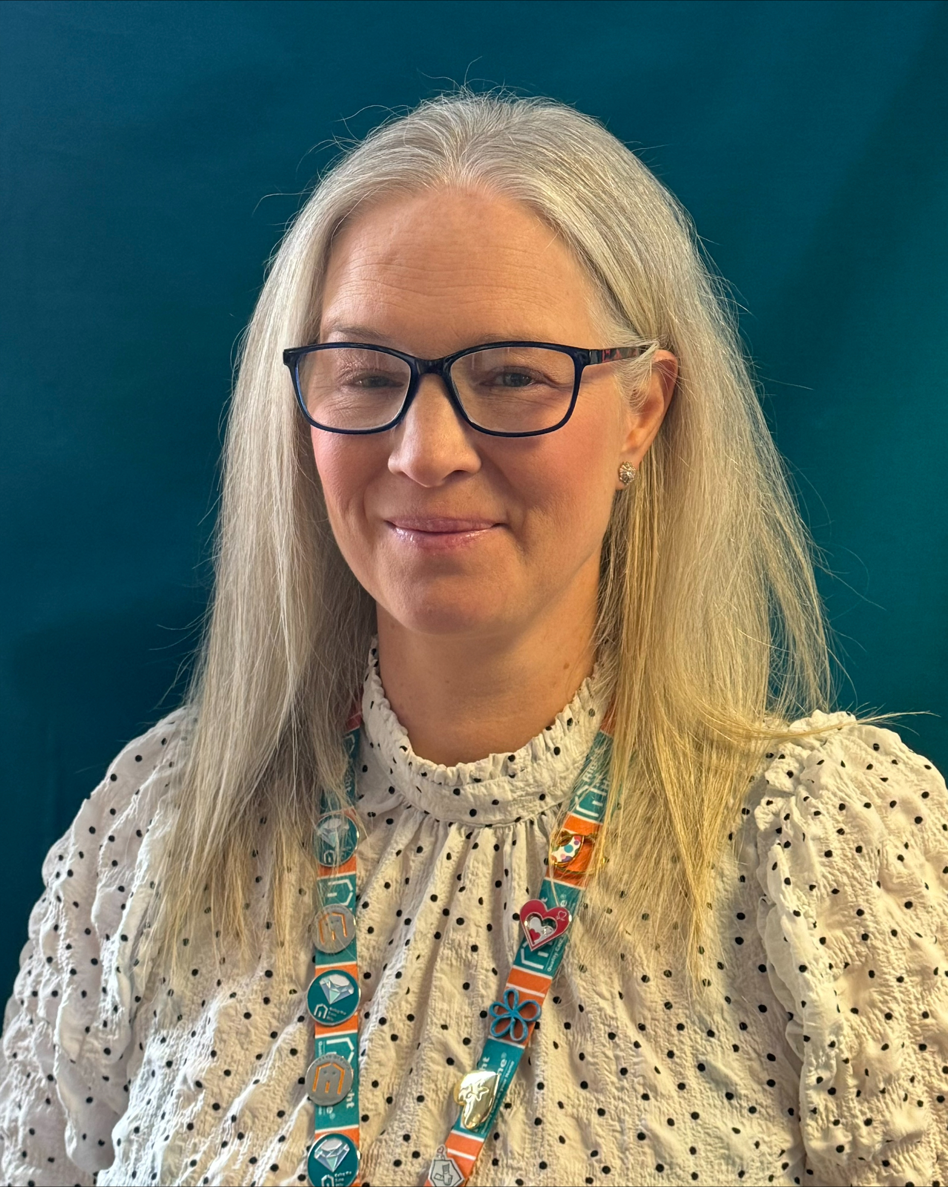 Community and Digital Marketing Partner