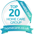 Top 20 Group Award 2024 (1)