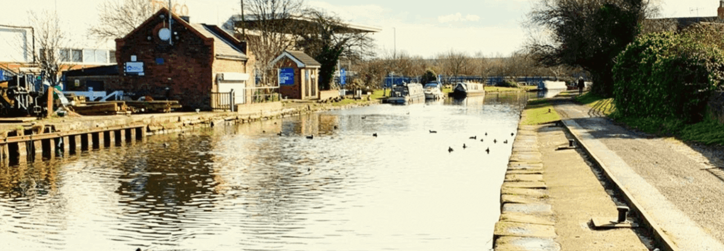 Home care services in Seaforth & Litherland