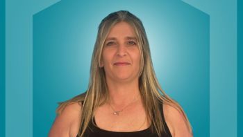 portrait-of-sharon-frazer-deputy-manager-at-right-at-home-cheshire-east-smiling-warmly