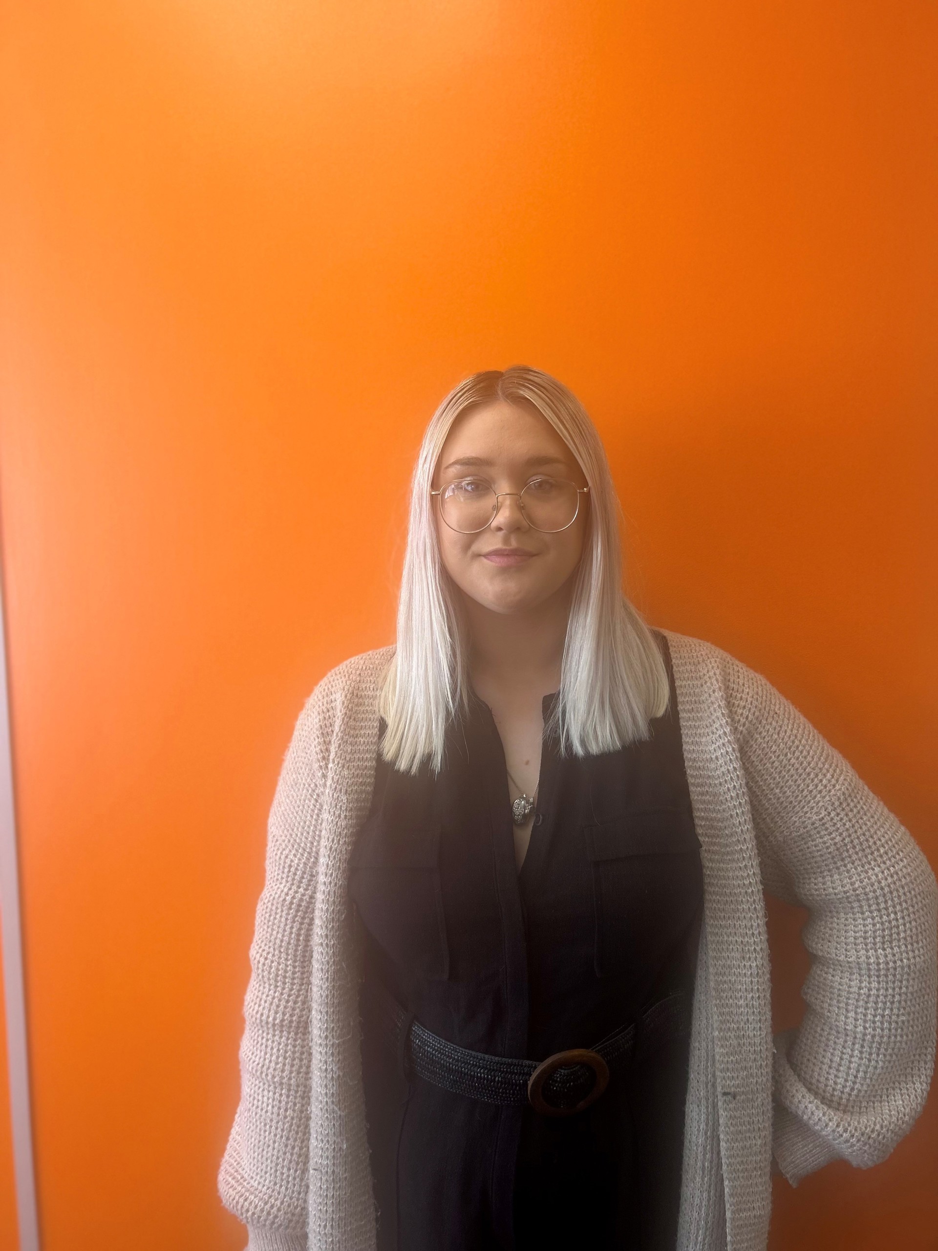 cailtyn office photo